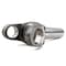 Spicer Yoke Assy, Slip, Driveshaft 2-3-8431X - alternate 4